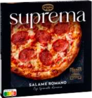 Pizza Suprema im Angebot bei EDEKA in Seevetal Pizza Suprema Angebote von Dr. Oetker bei EDEKA Seevetal für 3,99 €
