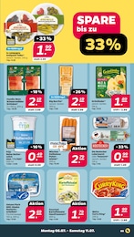 Milch Angebot im aktuellen Netto mit dem Scottie Prospekt auf Seite 5