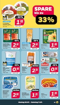Kartoffelsalat im Netto mit dem Scottie Prospekt "Günstig. Besser. Für Dich." mit 35 Seiten (Berlin)