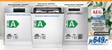 Angebot im expert Rheda-Wiedenbrück Prospekt expert Rheda-Wiedenbrück Prospekt mit im Angebot für 649,00 €