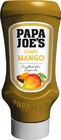 EDEKA - Curry Mango Angebot im Prospekt Curry Mango bei EDEKA im Prospekt "" für