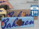 Angebot im EDEKA Köln Prospekt EDEKA Köln Prospekt mit im Angebot für 1,99 €