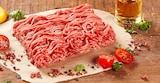 Hackfleisch gemischt im REWE Prospekt Hackfleisch gemischt von im aktuellen REWE Prospekt für 1,11 €