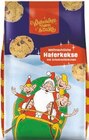 Haferkekse Angebote von Weihnachtsmann & Co.KG bei Lidl Leinfelden-Echterdingen für 1,99 €