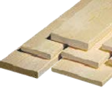 Glattkantbrett 80 x 18 mm im Angebot bei Globus-Baumarkt in Worms Glattkantbrett 80 x 18 mm Angebote bei Globus-Baumarkt Worms für 2,00 €