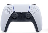 PlayStation 5 Slim Angebote von Sony bei expert Langenfeld für 499,00 €