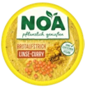 Kaufland - Veganer Brotaufstrich Angebot im Prospekt Veganer Brotaufstrich bei Kaufland im Prospekt "" für 1,69 €