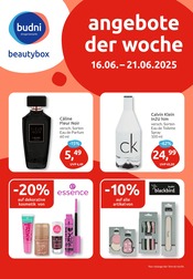 Parfum im E center Prospekt in Offenburg Aktueller E center Prospekt mit Parfum, "Aktuelle Angebote", Seite 33