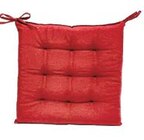 Sitzkissen NILS im Angebot bei Trends in Herne Sitzkissen NILS Angebote bei Trends Herne für 3,50 €