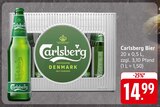 Angebot im E center Tübingen Prospekt E center Tübingen Prospekt mit im Angebot für 14,99 €