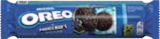 Oreo Gebäck von Oreo im aktuellen Marktkauf Prospekt für 1,29 €