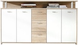 Sideboard Angebote bei ROLLER Moers für 139,99 €