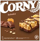 Müsliriegel Schoko bei REWE im Berlstedt Prospekt für 1,59 €