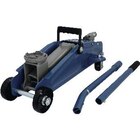 Rangierwagenheber Hydraulisch 2T im Angebot bei Profi-Baumarkt Eifel in Euskirchen Rangierwagenheber Hydraulisch 2T Angebote bei Profi-Baumarkt Eifel Euskirchen für 44,99 €