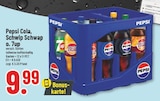Aktuelle Cola Angebote bei Marktkauf in Bochum Aktuelles Cola Angebot bei Marktkauf in Bochum ab 9,99 €