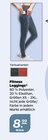 Fitness Leggings für 8,99 € bei NETTO mit dem Scottie im Angebot Fitness Leggings im aktuellen NETTO mit dem Scottie Prospekt