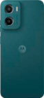 Moto G05 Forest-green von Motorola im aktuellen Marktkauf Prospekt