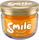 Smile Aprikose bei Marktkauf im Schleswig Prospekt für 2,49 €