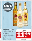 Aktuelles 3 Jahre Angebot bei Getränke Quelle Weydringer in Laatzen ab 11,99 €