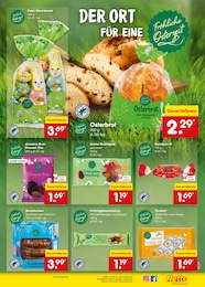 Spirituosen Angebot im aktuellen Netto Marken-Discount Prospekt auf Seite 21