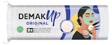 Wattepads Original von Demak' Up für 1,11 € bei Rossmann im Angebot Wattepads Original von Demak' Up im aktuellen Rossmann Prospekt