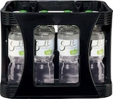 Mineralwasser Angebote von Sawell bei Netto Marken-Discount Kiel für 5,98 €