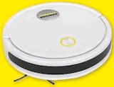 Aspirateur Robot Laveur RCV2 - Karcher en promo chez Super U Beaucaire à 149,00 €