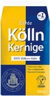 Haferflocken Blütenzarte bei Kaufland im Ilsfeld Prospekt für 1,19 €