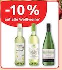 -10 % Rabatt von biorebe im aktuellen budni Prospekt