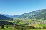 Österreich / Tirol / Fügen im Angebot bei REWE in Kassel Österreich / Tirol / Fügen Angebote von Gasthof Hoppeter bei REWE Kassel für 269,00 €