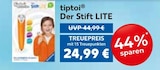 Der Stift LITE im Angebot bei EDEKA in Augsburg Der Stift LITE Angebote von tiptoi bei EDEKA Augsburg für 24,99 €