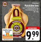 Angebot im EDEKA Siegburg Prospekt EDEKA Siegburg Prospekt mit  im Angebot für 9,99 €