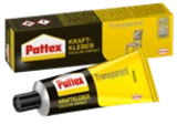 Kraftkleber Angebote von Pattex bei Kaufland Paderborn für 2,99 €