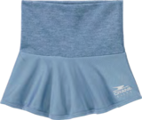 Ski-Accessoire im ALDI SÜD Prospekt Ski-Accessoire von CRANE im aktuellen ALDI SÜD Prospekt für 3,99 €