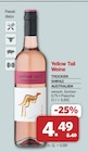 Shiraz bei famila Nordwest im Oldenburg Prospekt für 4,49 €