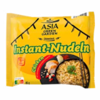 Instant-Nudeln von Asia Green Garden im aktuellen ALDI Nord Prospekt für 1,19 €