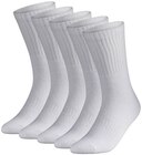 Herren Sportsocken im Angebot bei REWE in Rodgau Herren Sportsocken Angebote bei REWE Rodgau für 7,99 €