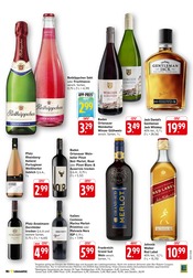 Rotkäppchen Sekt im E center Prospekt in Speyer Aktueller E center Prospekt mit Rotkäppchen Sekt, "Aktuelle Angebote", Seite 26