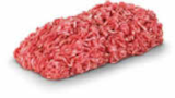Hackfleisch gemischt bei Netto Marken-Discount im Prospekt "" für 0,89 €