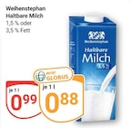 Angebot im GLOBUS Tönisvorst Prospekt GLOBUS Tönisvorst Prospekt mit im Angebot für 0,88 €