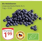 GLOBUS Mannheim Prospekt mit  im Angebot für 1,99 €