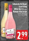 Aktuelles Sparkling Wild Berry Angebot bei EDEKA in Mönchengladbach ab 2,99 €