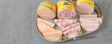 Puten-Bierschinken im tegut Prospekt Puten-Bierschinken von im aktuellen tegut Prospekt für 0,99 €