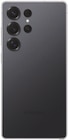 Smartphone Galaxy S25 Ultra bei expert im Großkoschen Prospekt für 99,00 €