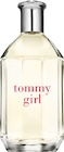 Tommy Boy oder Girl Eau de Toilette von Tommy Hilfiger im aktuellen Rossmann Prospekt für 17,99 €