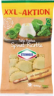 Pasta Rustica im Angebot bei Netto Marken-Discount in Würzburg Pasta Rustica Angebote von Steinhaus bei Netto Marken-Discount Würzburg für 2,99 €