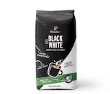 Aktuelle Bohnen Angebote bei Tchibo im Supermarkt in Bonn Aktuelles BLACK & WHITE - 1 kg Ganze Bohne Angebot bei Tchibo im Supermarkt in Bonn ab 14,99 €