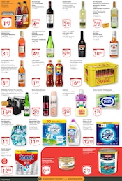 Hundefutter im GLOBUS Prospekt in Speyer Aktueller GLOBUS Prospekt mit Hundefutter, "Aktuelle Angebote", Seite 3