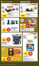 Offre Cookie dans le catalogue Intermarché Super du moment à la page 16
