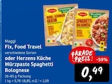 Angebot im Konsum Pirna Prospekt Konsum Pirna Prospekt mit im Angebot für 0,49 €